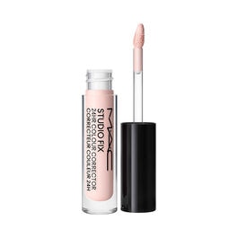 CORRETIVO COLORIDO MAC STUDIO FIX 24HR